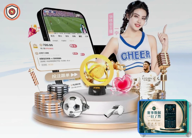 MK体育图片加载失败安全提醒