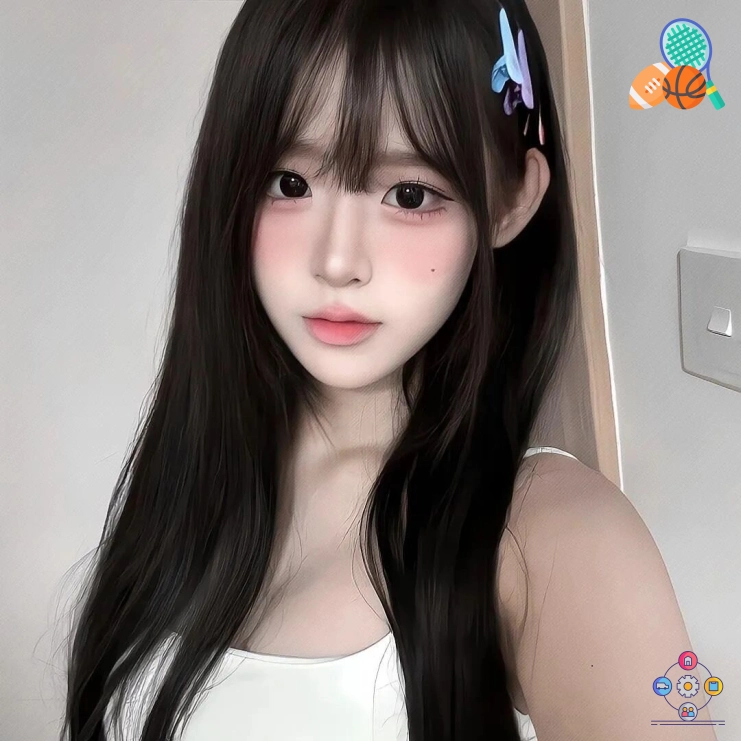 跑团组织者头像