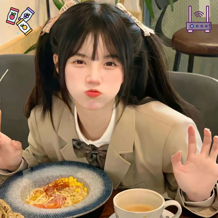 青训教练头像